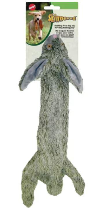 Skinneeez Rabbit