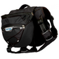 BayDog Saranac Backpack MD Black