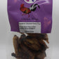 Becosi Chicken Wings 10pk