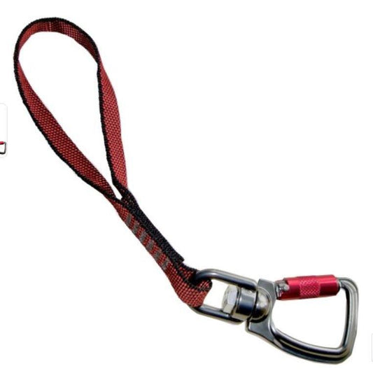 Kurgo Swivel Tether