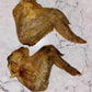 Becosi Chicken Wings