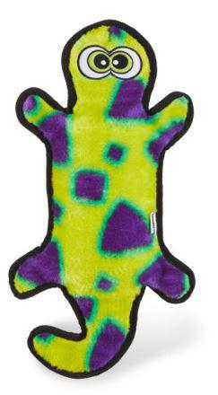 Outward Hound Durablez Gecko MD