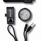 BAYDOG LED DOG FIREFLY SAFETY LIGHT