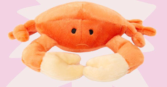 F&T Phyllis Crab