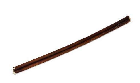 Home Range 12" Bully Stick