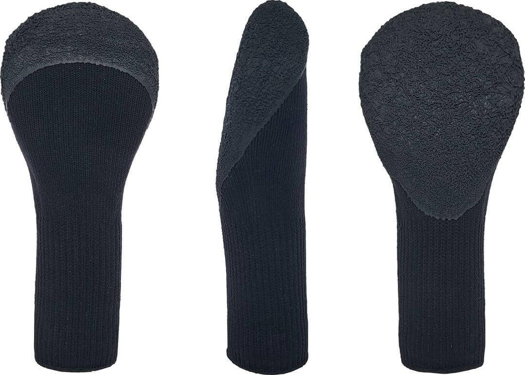 Goo-Eez Lites All Season Terrain Dog Booties XS