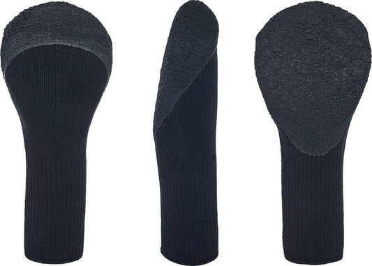Goo-Eez Lites All Season Terrain Dog Booties XS