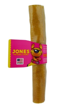 Jones K9 Bacon Roll