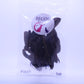Becosi Dehydrated Pork Kidney 2 oz