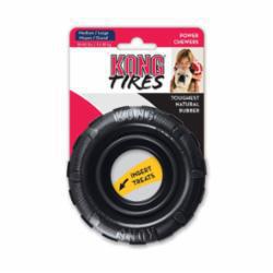 Kong Extreme Tire MD/LG