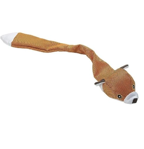 Skinneeez Durables Fox