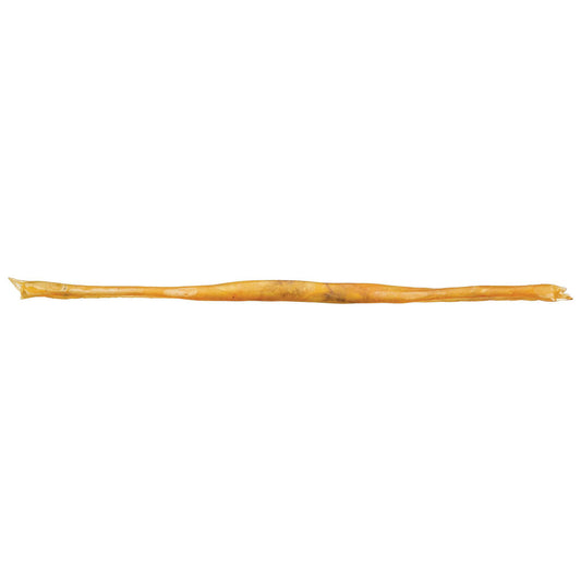 Redbarn Collagen Stick 30"