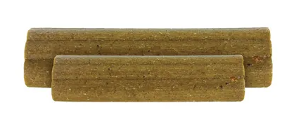 KONG Ziggies SM