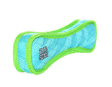 DuraForce Tiger Bone Blue/Green