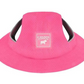 Canada Pooch Cooling Hat Pink XLG