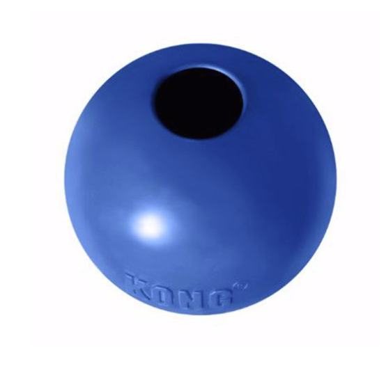 Kong Large Ball w/ Hole