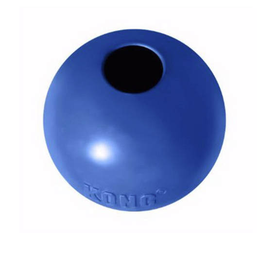 Kong Large Ball w/ Hole