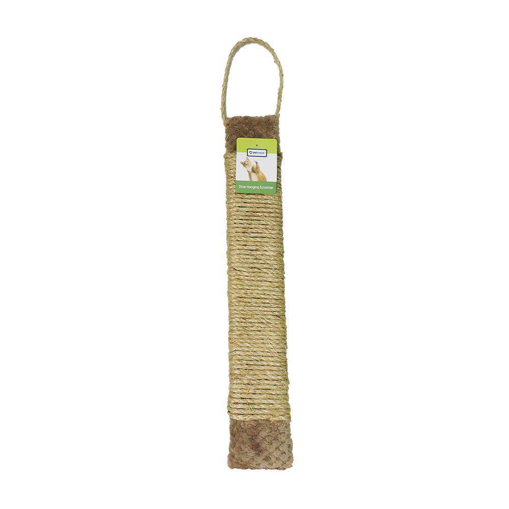 Petcrest Scratch Door Hanger