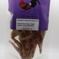 Becosi Chicken Feet 10 ct