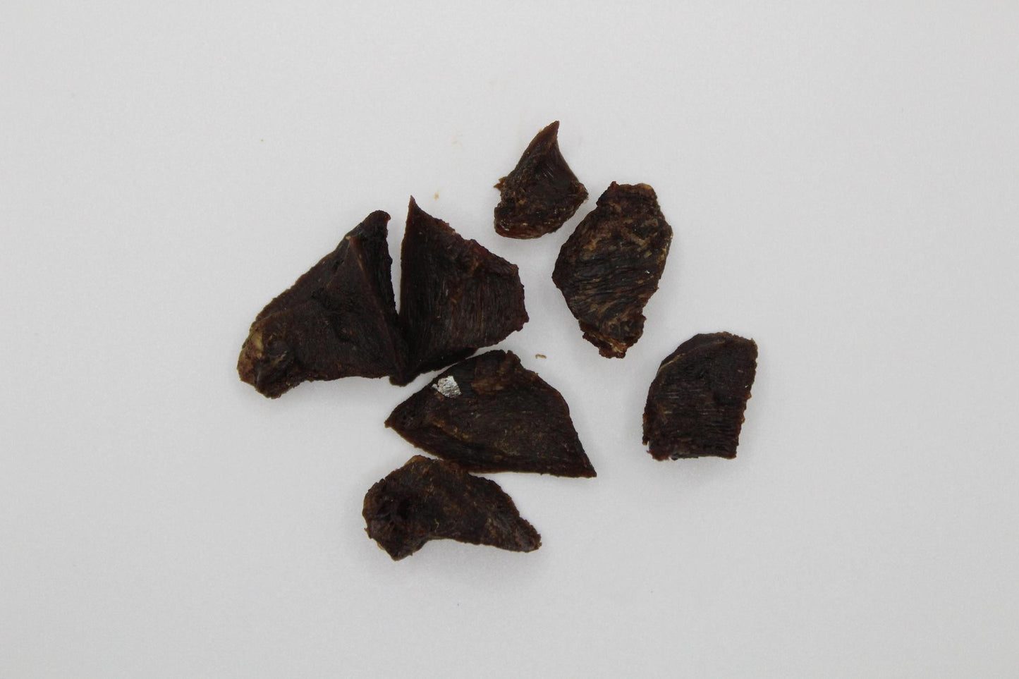 Becosi Duck Gizzards 2 oz