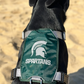 BayDog Harness Michigan State SM