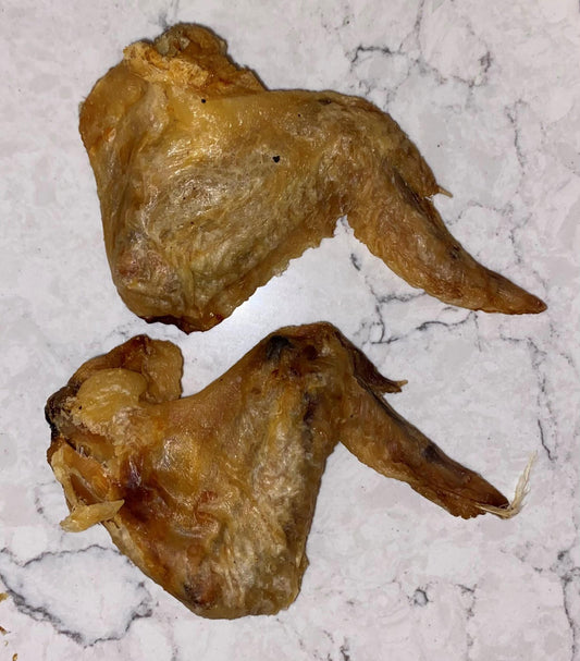 Becosi Chicken Wings 10pk