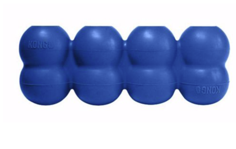 Kong Medium Goodie Ribbon