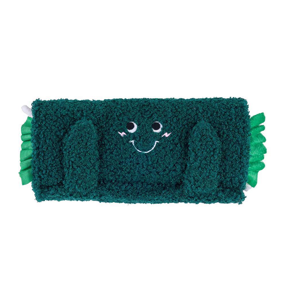 Zippy Paws Snufflerz Roll Sushi