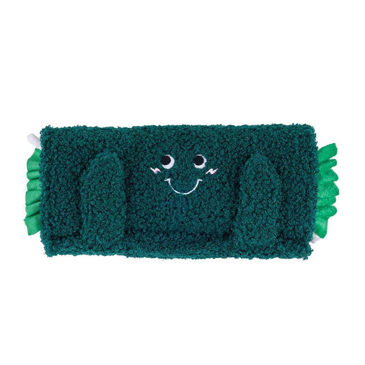 Zippy Paws Snufflerz Roll Sushi