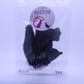 Becosi Dehydrated Pork Liver 2 oz