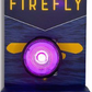 BAYDOG LED DOG FIREFLY SAFETY LIGHT
