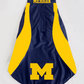 BayDog Fleece Michigan M/L