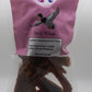 Becosi Duck Wings 6pk