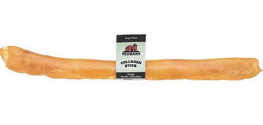 Redbarn Collagen Stick 12"