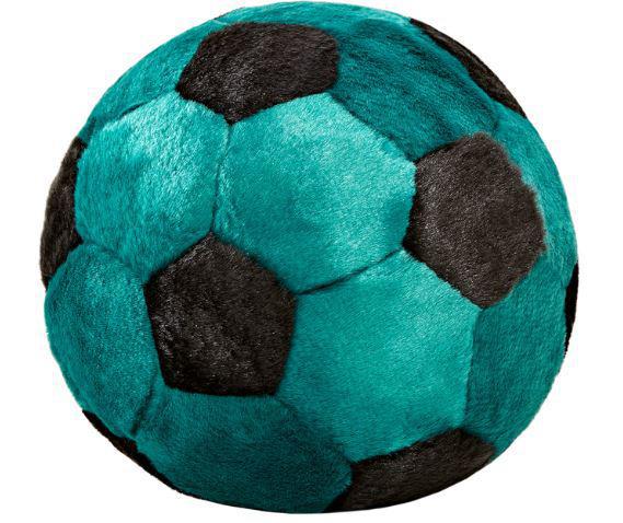 F&T Soccer Ball 7"