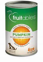 Fruitables Pumpkin Digestive 15z