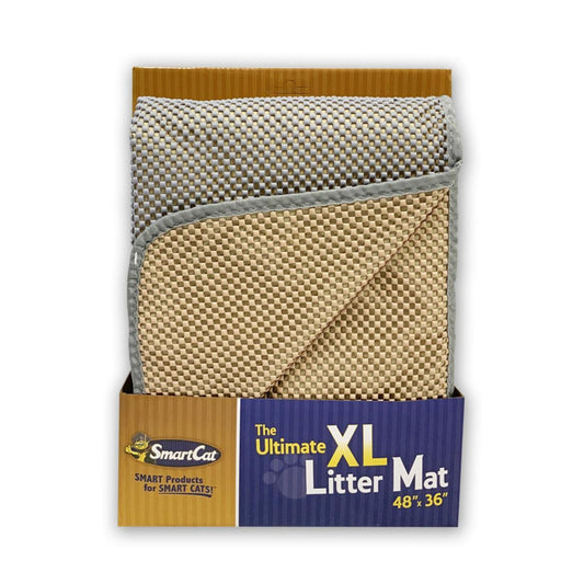 Pioneer Pet Litter Mat XL