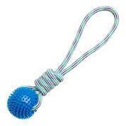 Snugarooz Spike-O-Mite 16"