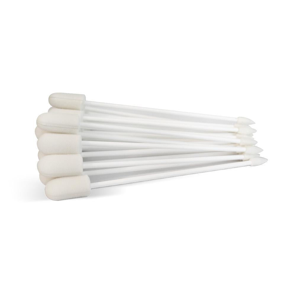 PURE Duel Sided Reusable Tips 15ct