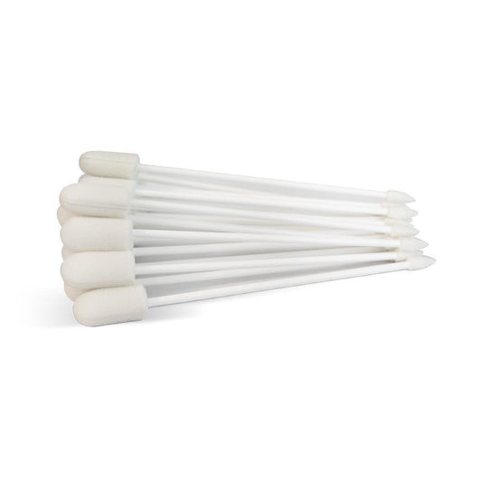 PURE Duel Sided Reusable Tips 15ct