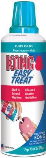 Kong Stuff'n Puppy Spray