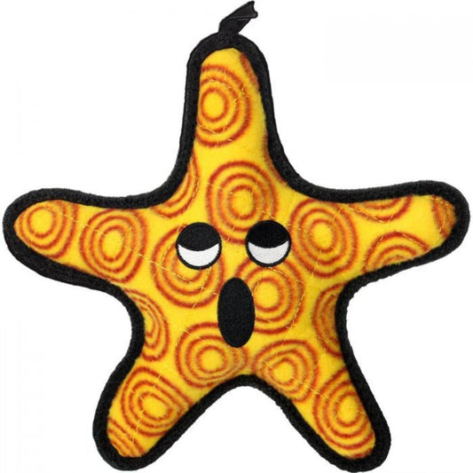 VIP Tuffy Ocean Starfish