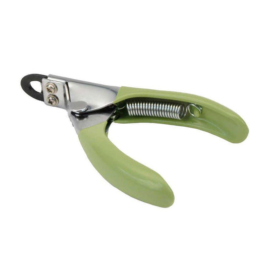 Safari Guillotine Trimmer SM