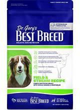 Best Breed Field & Stream 4#