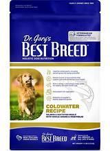 Best Breed Coldwater 4#