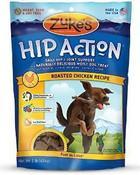 Zuke's Hip Action Chicken 16oz