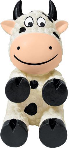 Kong Wiggi Cow SM