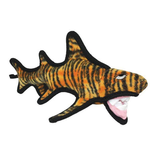 Tuffy Ocean Tiger Shark