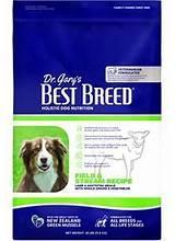 Best Breed Field & Stream 26#