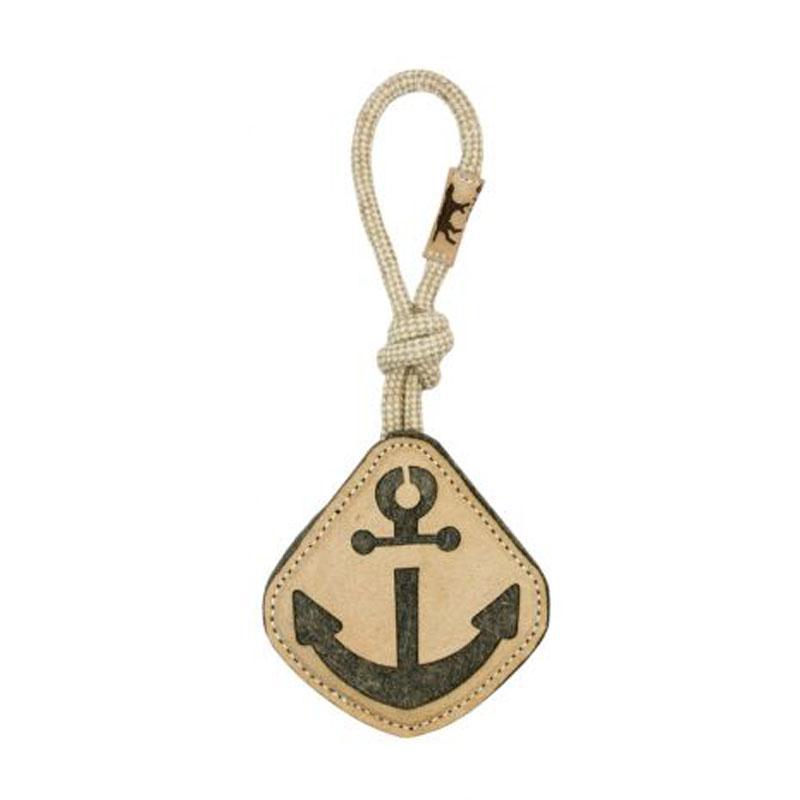 Tall Tails Anchor 14"